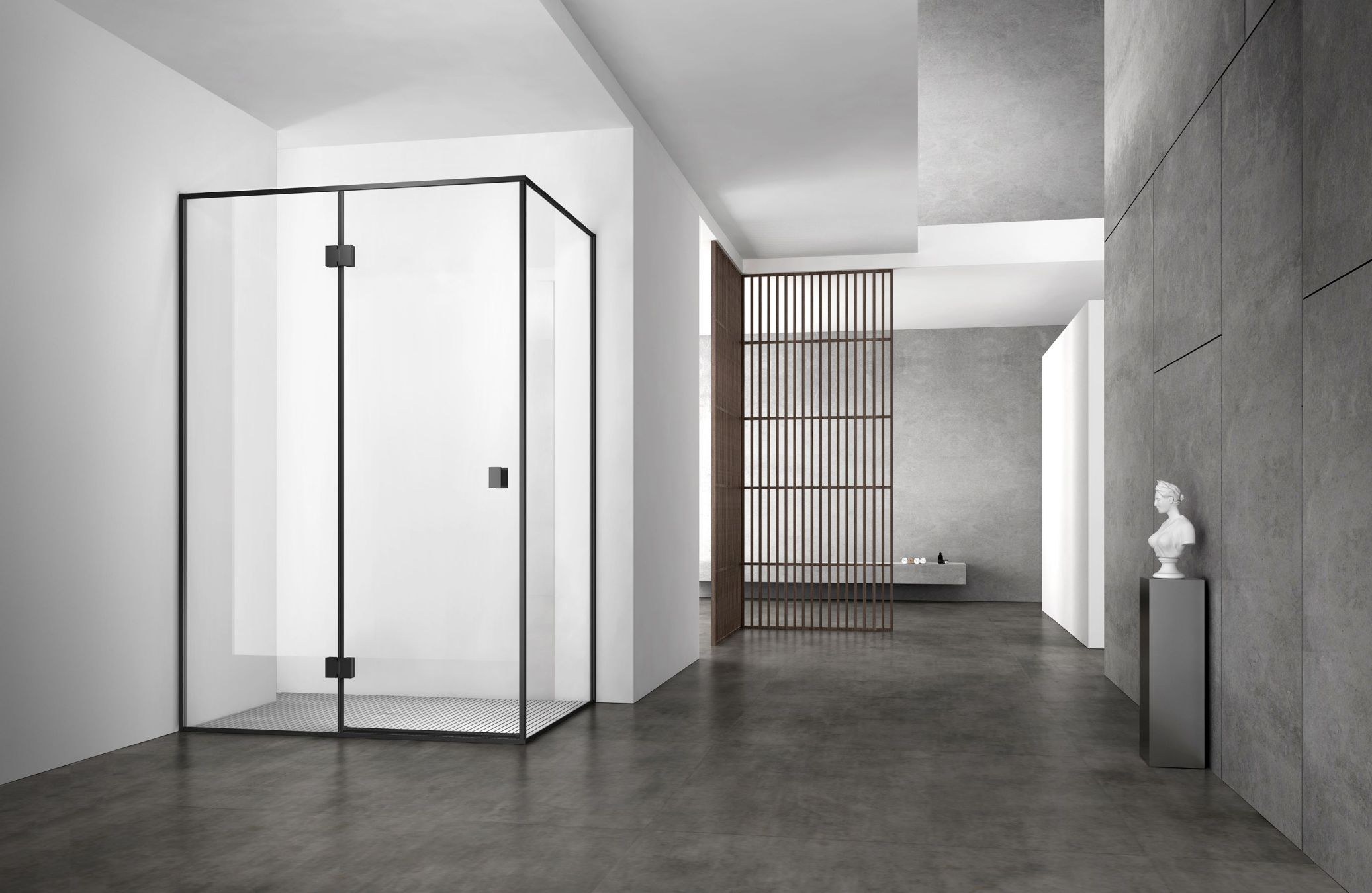 AWH86L3-啞黑-2021-9-15